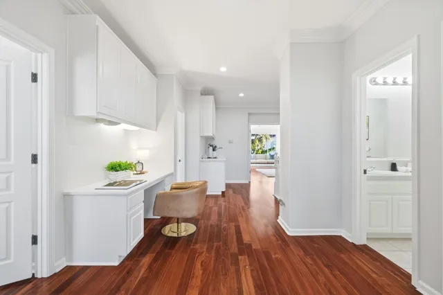 $3,450,000 | 3024 Oliver Drive, San Jose, CA 95135