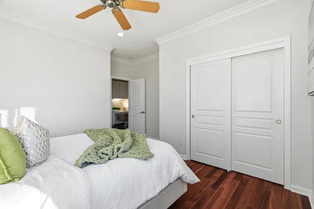 $3,450,000 | 3024 Oliver Drive, San Jose, CA 95135