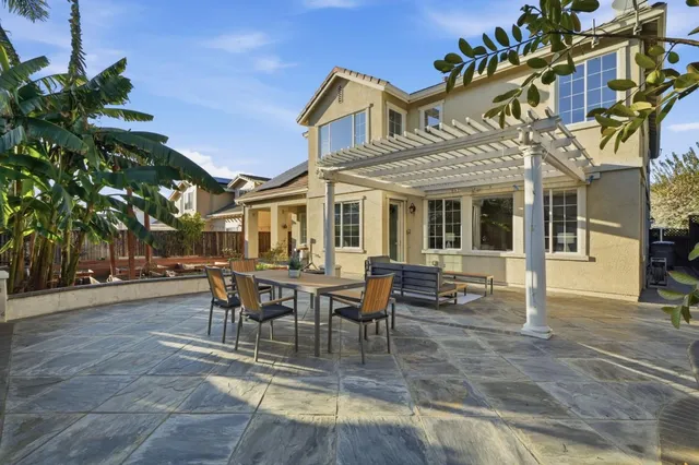 $3,450,000 | 3024 Oliver Drive, San Jose, CA 95135