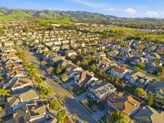 $3,450,000 | 3024 Oliver Drive, San Jose, CA 95135