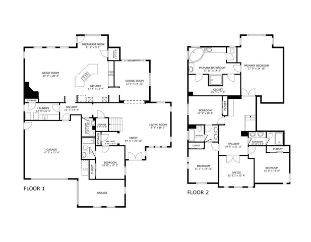$3,450,000 | 3024 Oliver Drive, San Jose, CA 95135