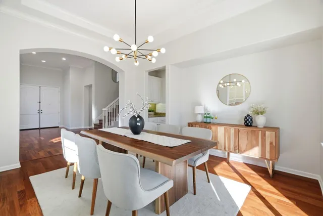 $3,450,000 | 3024 Oliver Drive, San Jose, CA 95135