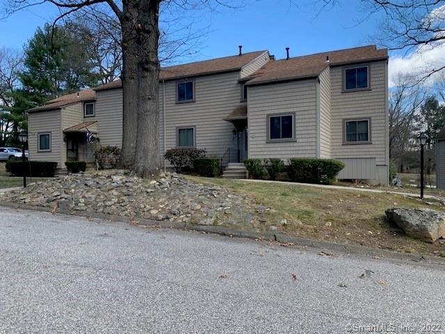70 River Bend Road, Unit D Stratford, CT 06614 - Photo 1 of 1 Gallery Image 1