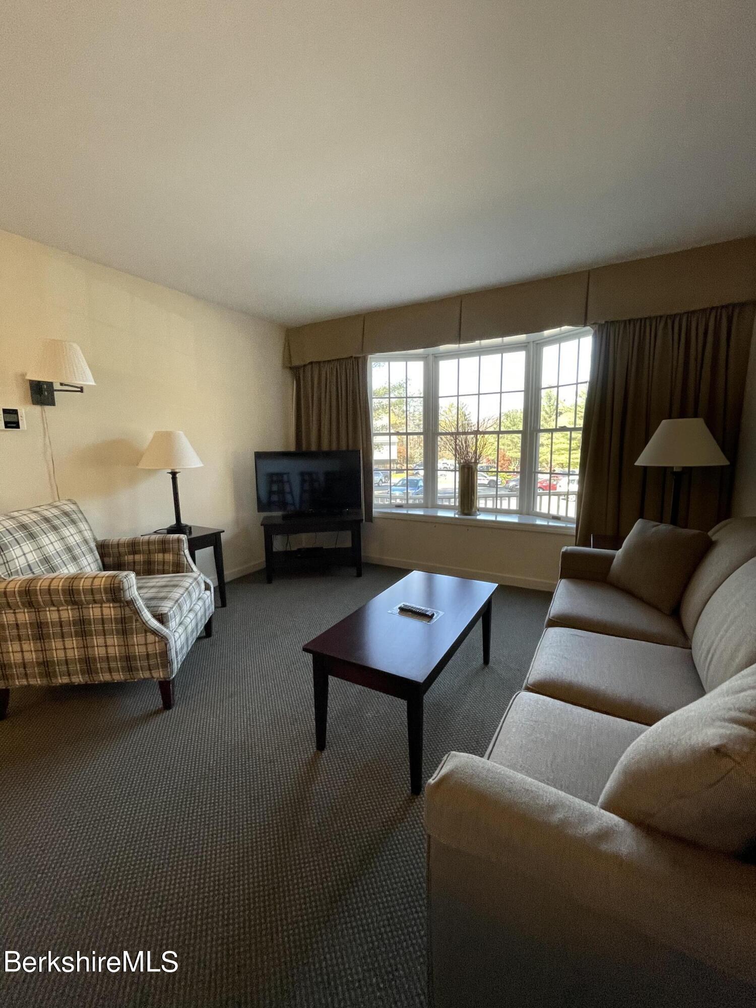 37 Corey Road, Unit 410 Hancock, MA 01237 - Photo 11 of 11 B584E9C9-36E5-4969-A693-5FB42855F029
