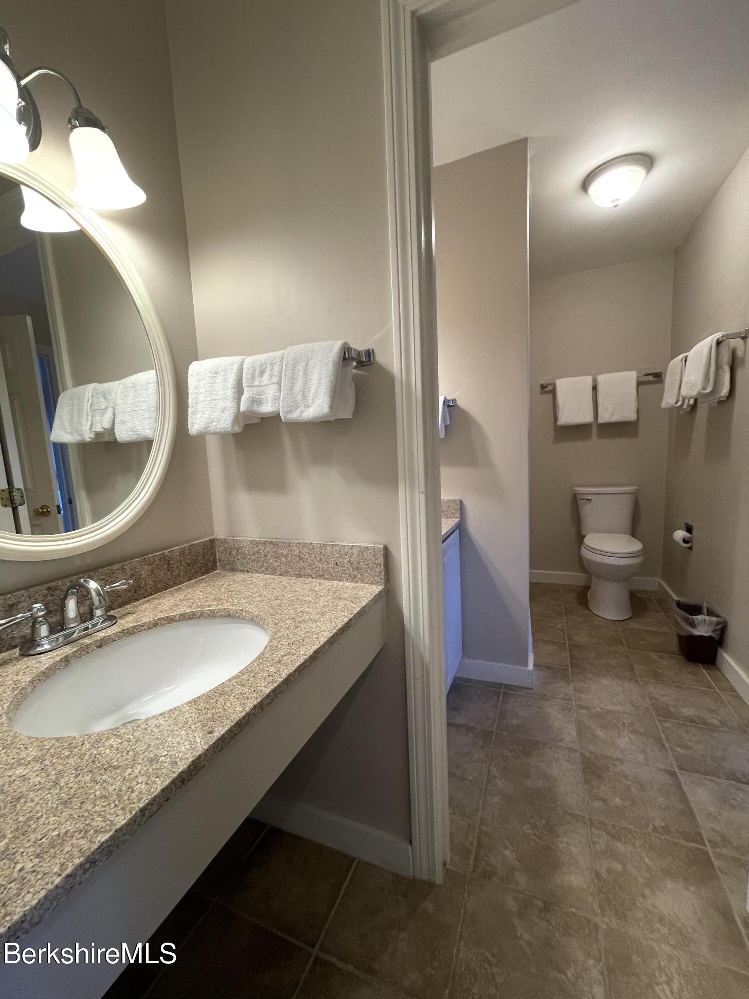37 Corey Road, Unit 410 Hancock, MA 01237 - Photo 7 of 11 DDC37B22-40CF-4909-985D-4ECEE0462D82