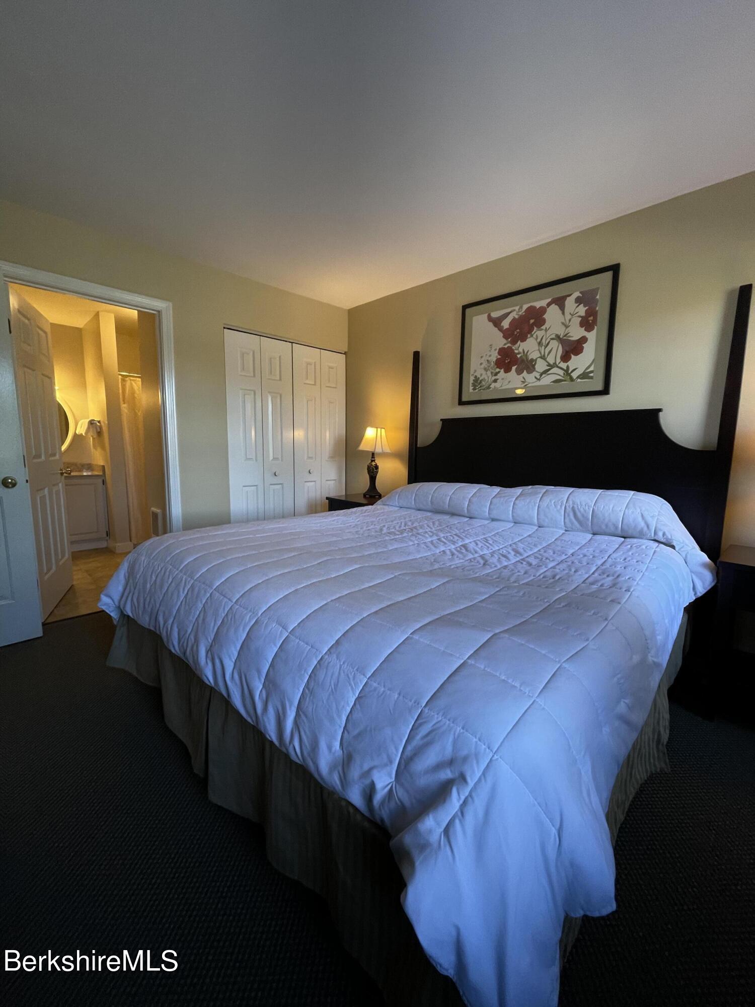 37 Corey Road, Unit 410 Hancock, MA 01237 - Photo 8 of 11 2AE6E762-6C31-4CB7-84B5-2B2685025880