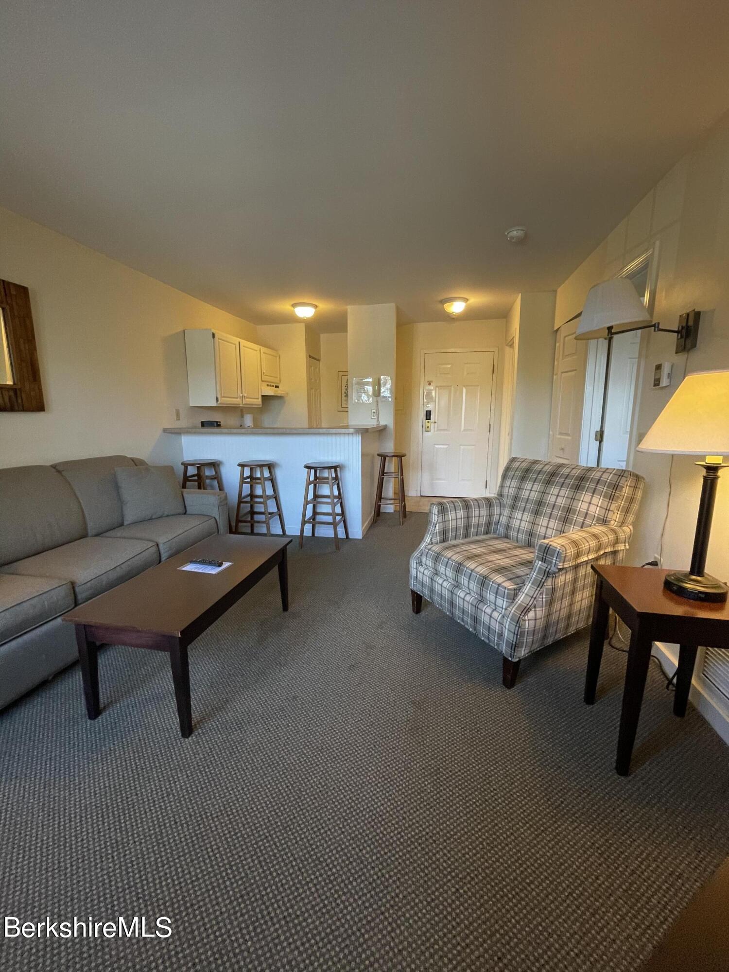 37 Corey Road, Unit 410 Hancock, MA 01237 - Photo 9 of 11 CE966045-4420-4EC2-8322-C430F9650CB8