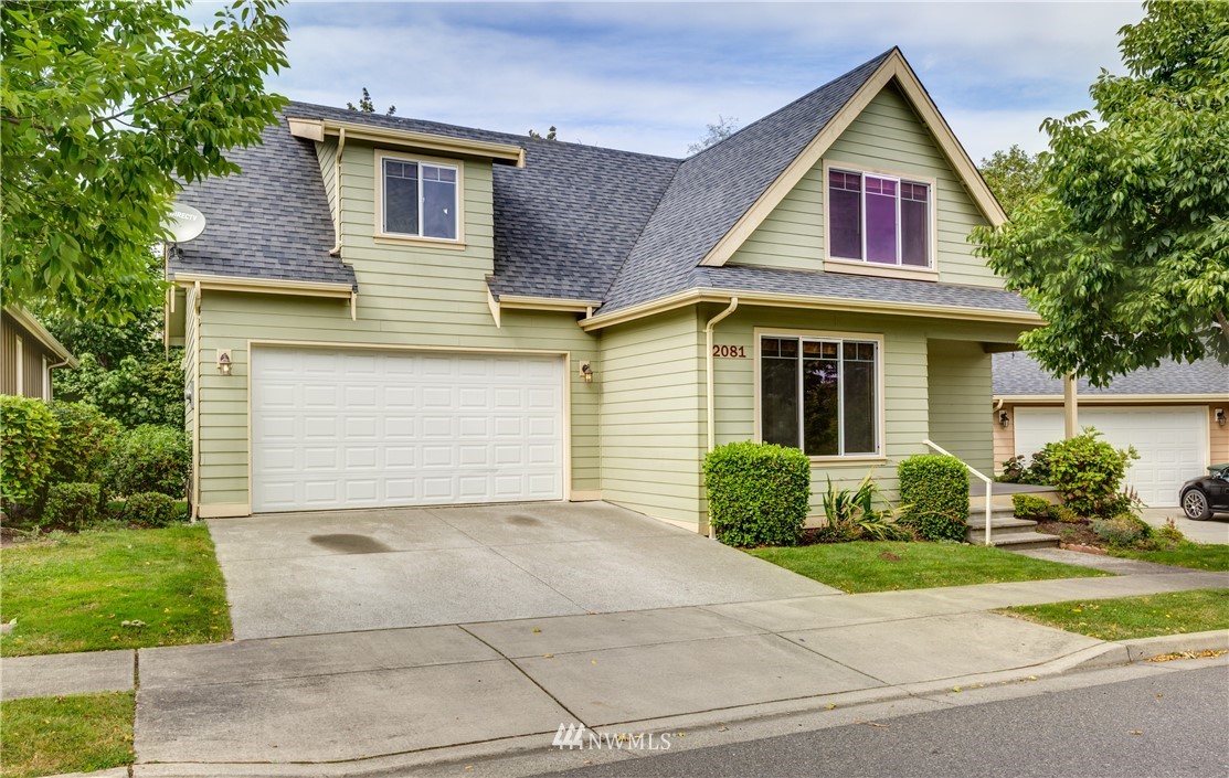2081 Calico Loop Ferndale, WA 98248 - Photo 1 of 25 Gallery Image 1