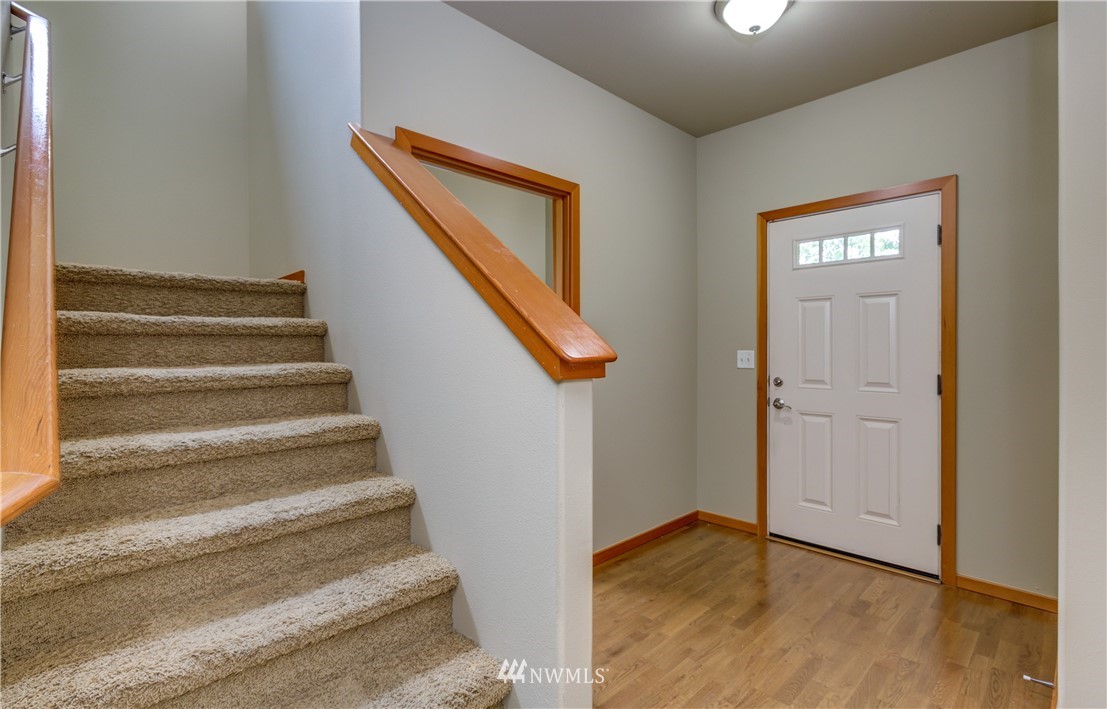 2081 Calico Loop Ferndale, WA 98248 - Photo 2 of 25 Gallery Image 2