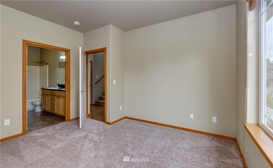 2081 Calico Loop Ferndale, WA 98248 - Photo 11 of 25 Gallery Image 11