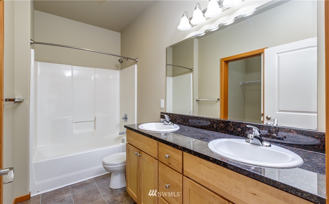2081 Calico Loop Ferndale, WA 98248 - Photo 12 of 25 Gallery Image 12
