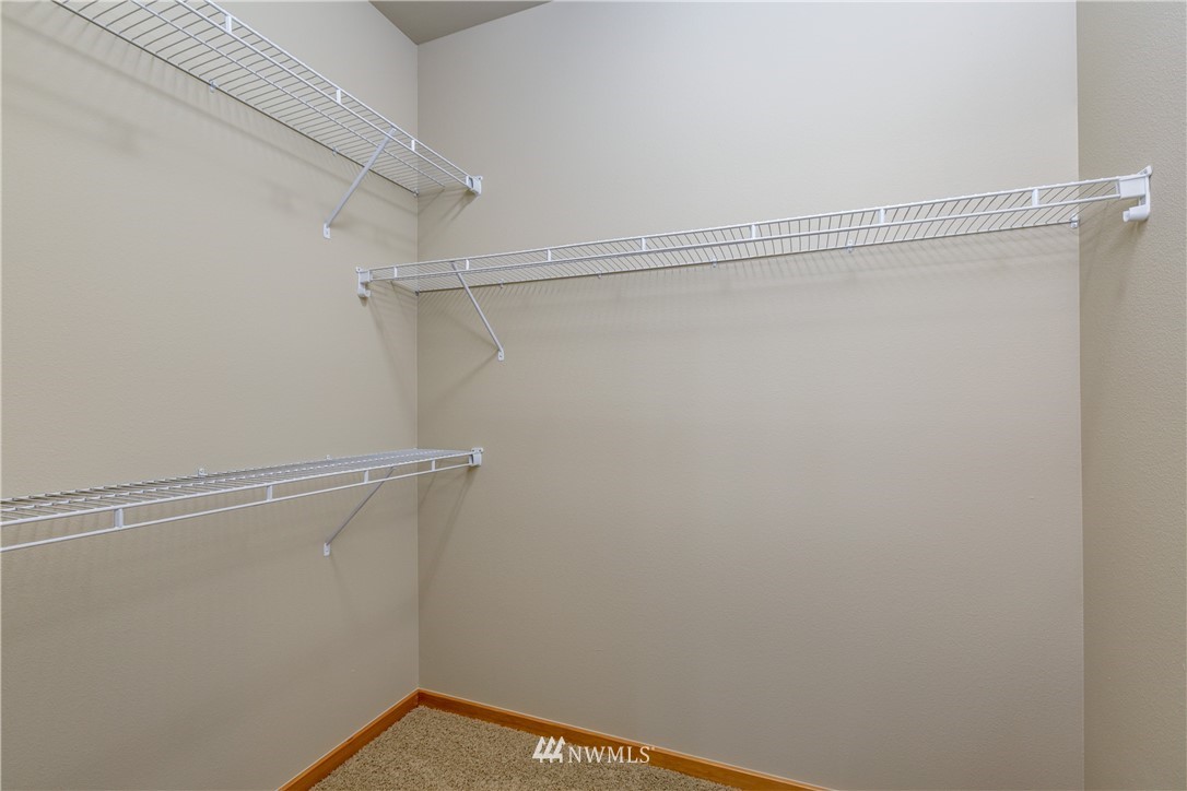 2081 Calico Loop Ferndale, WA 98248 - Photo 13 of 25 Gallery Image 13
