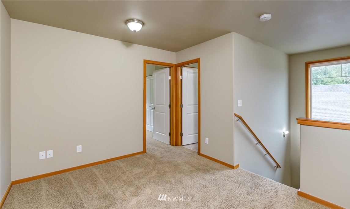 2081 Calico Loop Ferndale, WA 98248 - Photo 14 of 25 Gallery Image 14