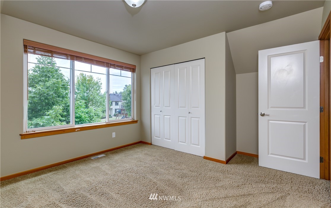 2081 Calico Loop Ferndale, WA 98248 - Photo 15 of 25 Gallery Image 15