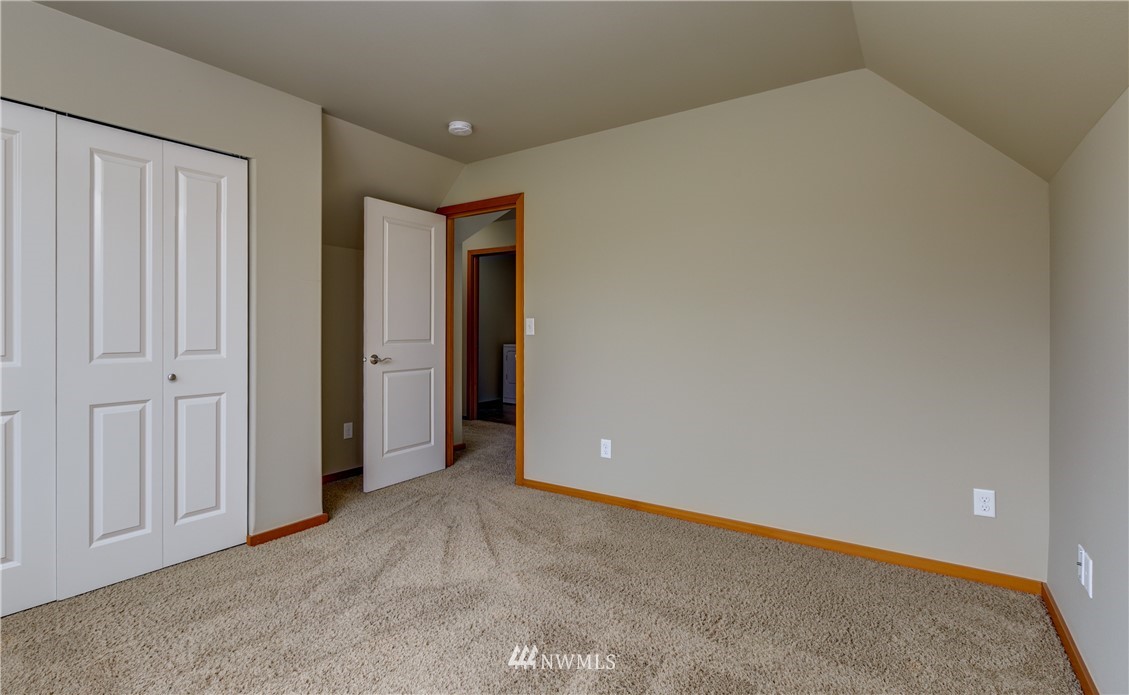 2081 Calico Loop Ferndale, WA 98248 - Photo 16 of 25 Gallery Image 16