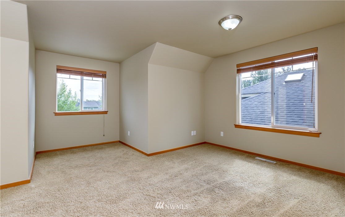 2081 Calico Loop Ferndale, WA 98248 - Photo 17 of 25 Gallery Image 17