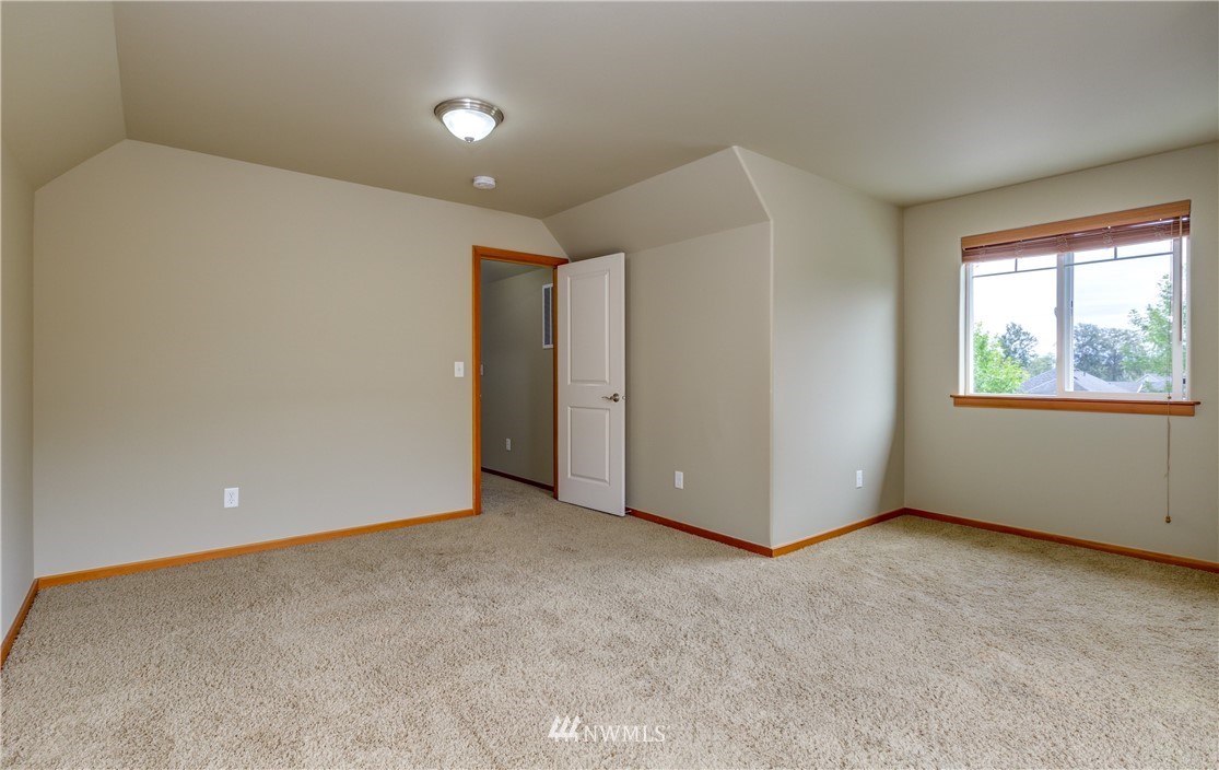 2081 Calico Loop Ferndale, WA 98248 - Photo 18 of 25 Gallery Image 18