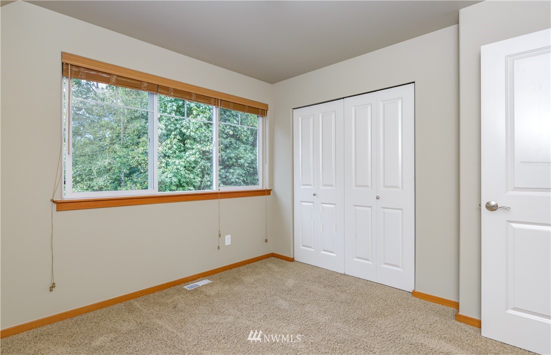2081 Calico Loop Ferndale, WA 98248 - Photo 19 of 25 Gallery Image 19