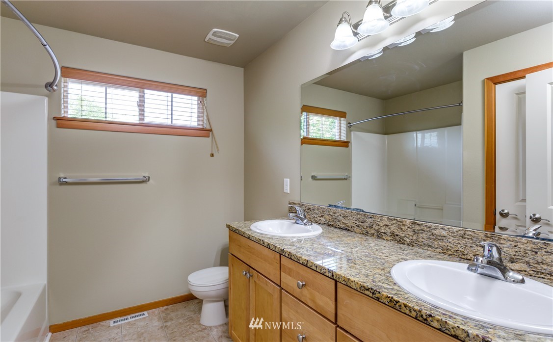 2081 Calico Loop Ferndale, WA 98248 - Photo 20 of 25 Gallery Image 20
