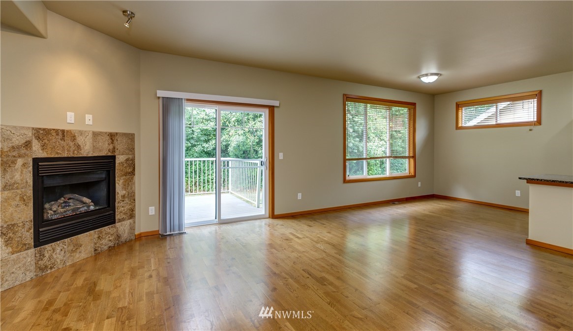 2081 Calico Loop Ferndale, WA 98248 - Photo 3 of 25 Gallery Image 3
