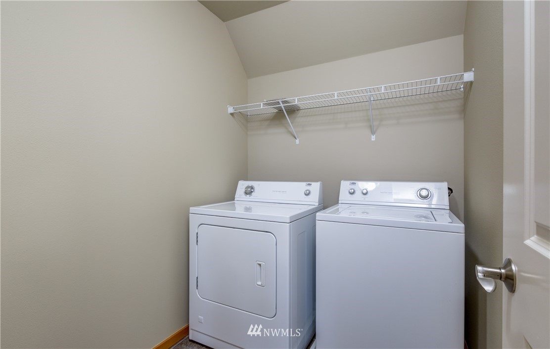 2081 Calico Loop Ferndale, WA 98248 - Photo 21 of 25 Gallery Image 21