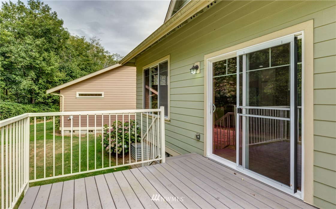 2081 Calico Loop Ferndale, WA 98248 - Photo 22 of 25 Gallery Image 22