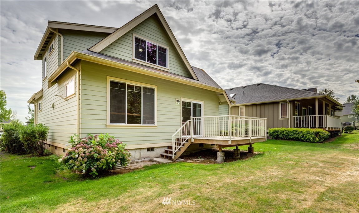 2081 Calico Loop Ferndale, WA 98248 - Photo 23 of 25 Gallery Image 23