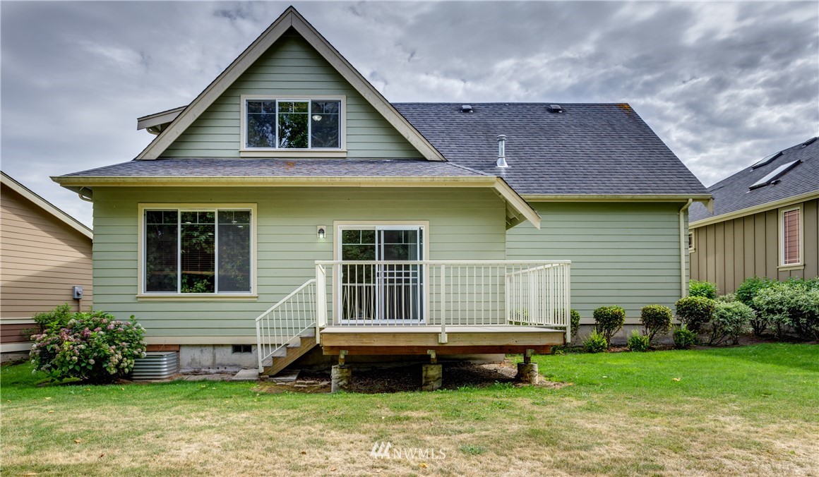 2081 Calico Loop Ferndale, WA 98248 - Photo 24 of 25 Gallery Image 24