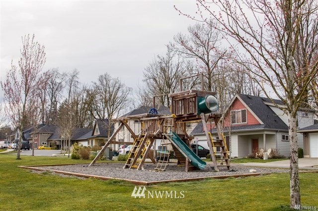 2081 Calico Loop Ferndale, WA 98248 - Photo 25 of 25 Gallery Image 25