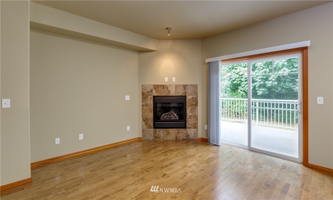 2081 Calico Loop Ferndale, WA 98248 - Photo 4 of 25 Gallery Image 4