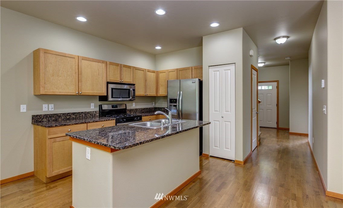 2081 Calico Loop Ferndale, WA 98248 - Photo 5 of 25 Gallery Image 5