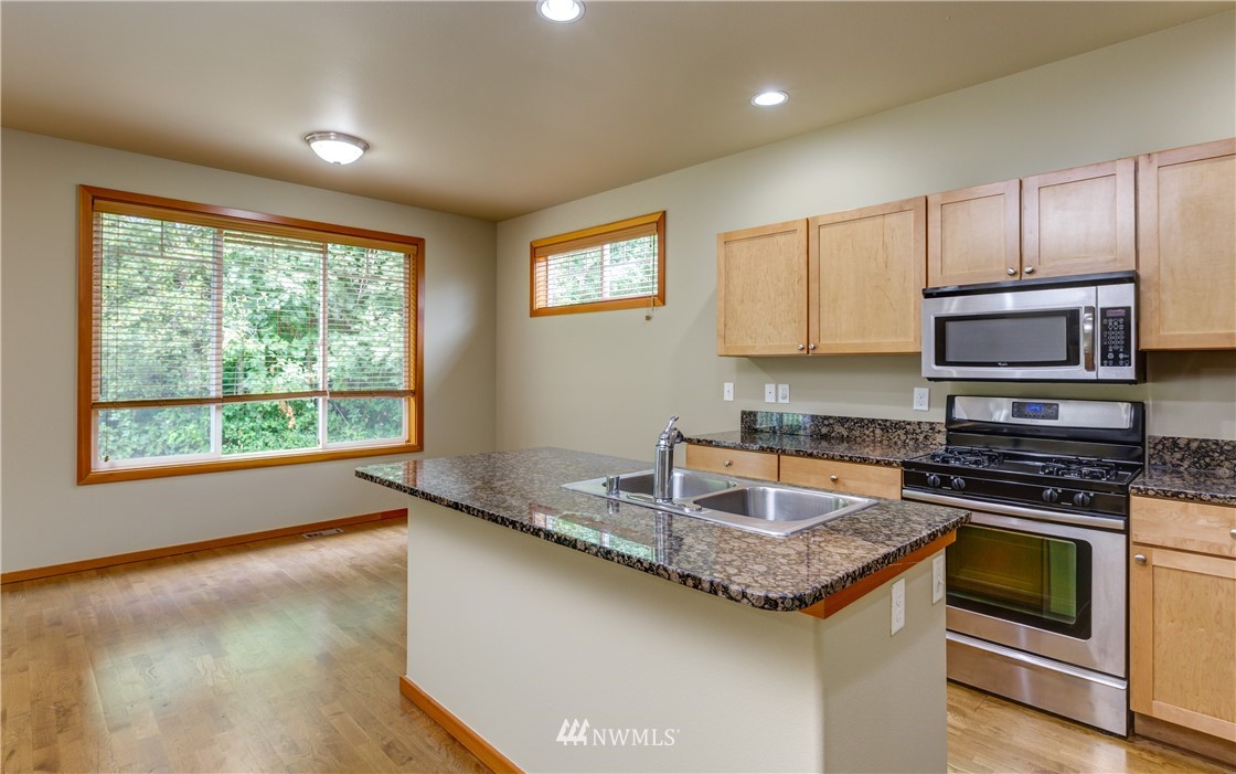 2081 Calico Loop Ferndale, WA 98248 - Photo 6 of 25 Gallery Image 6