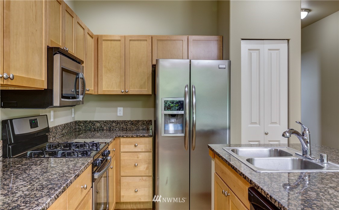 2081 Calico Loop Ferndale, WA 98248 - Photo 7 of 25 Gallery Image 7