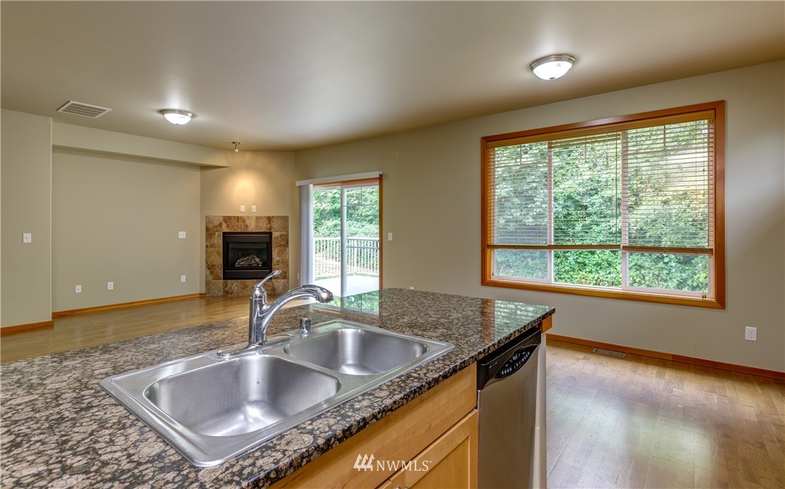 2081 Calico Loop Ferndale, WA 98248 - Photo 8 of 25 Gallery Image 8