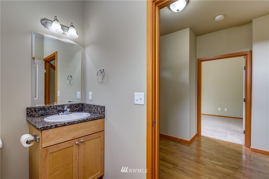2081 Calico Loop Ferndale, WA 98248 - Photo 9 of 25 Gallery Image 9