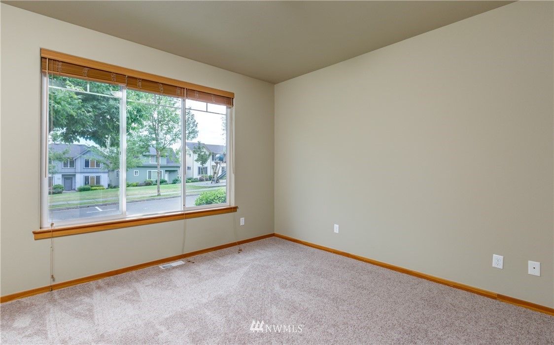 2081 Calico Loop Ferndale, WA 98248 - Photo 10 of 25 Gallery Image 10