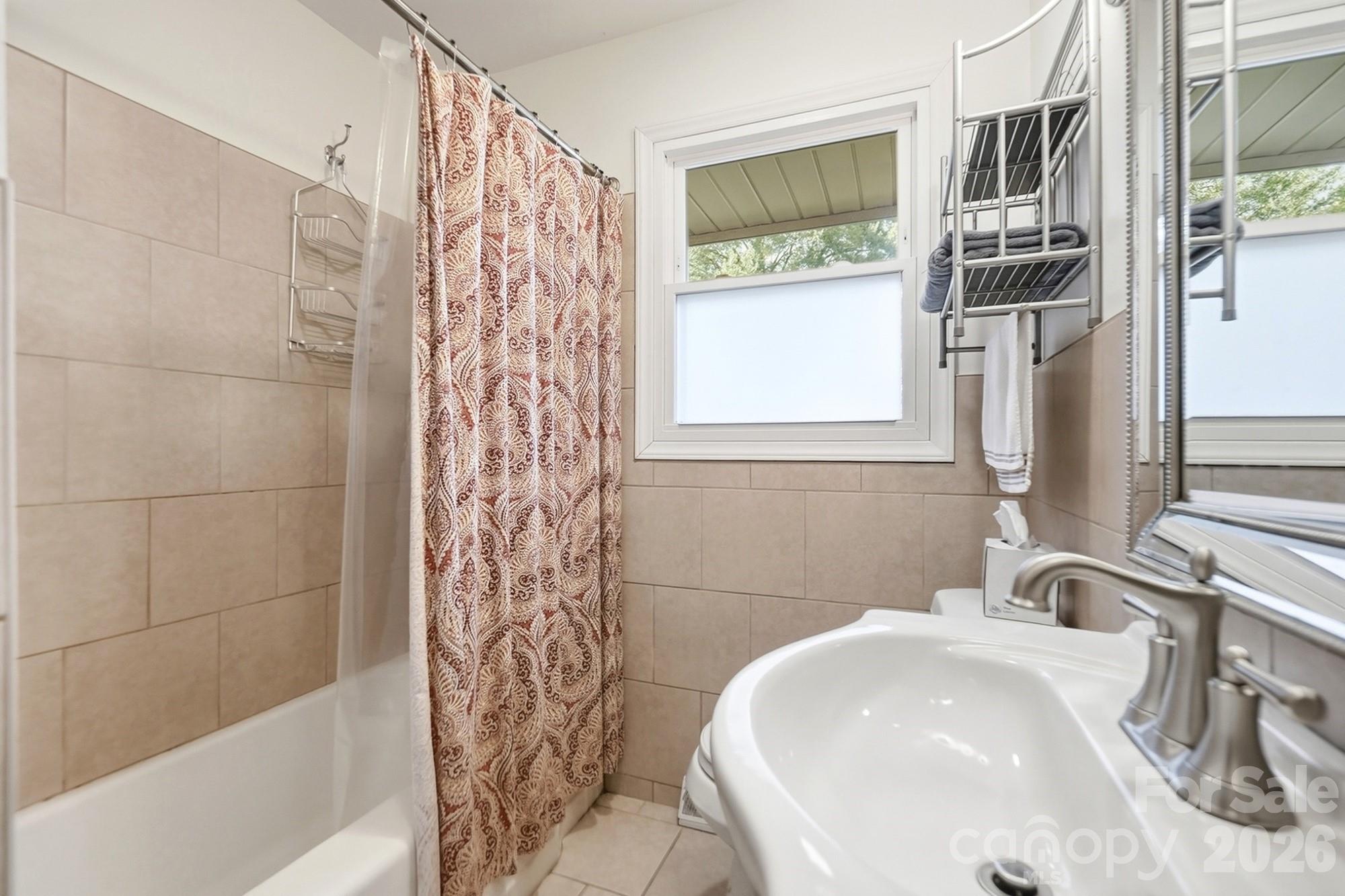 3437 Dublin Road Charlotte, NC 28208 - Photo 16 of 28 Gallery Image 16