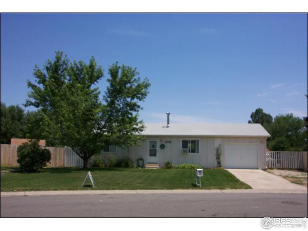 3328 Post Road Laporte, CO 80535 - Photo 1 of 11 Gallery Image 1