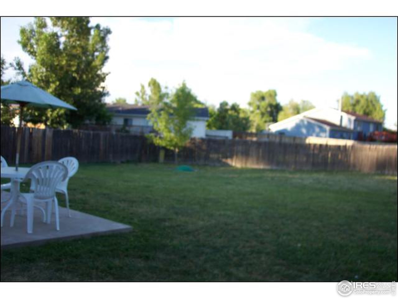 3328 Post Road Laporte, CO 80535 - Photo 2 of 11 Gallery Image 2