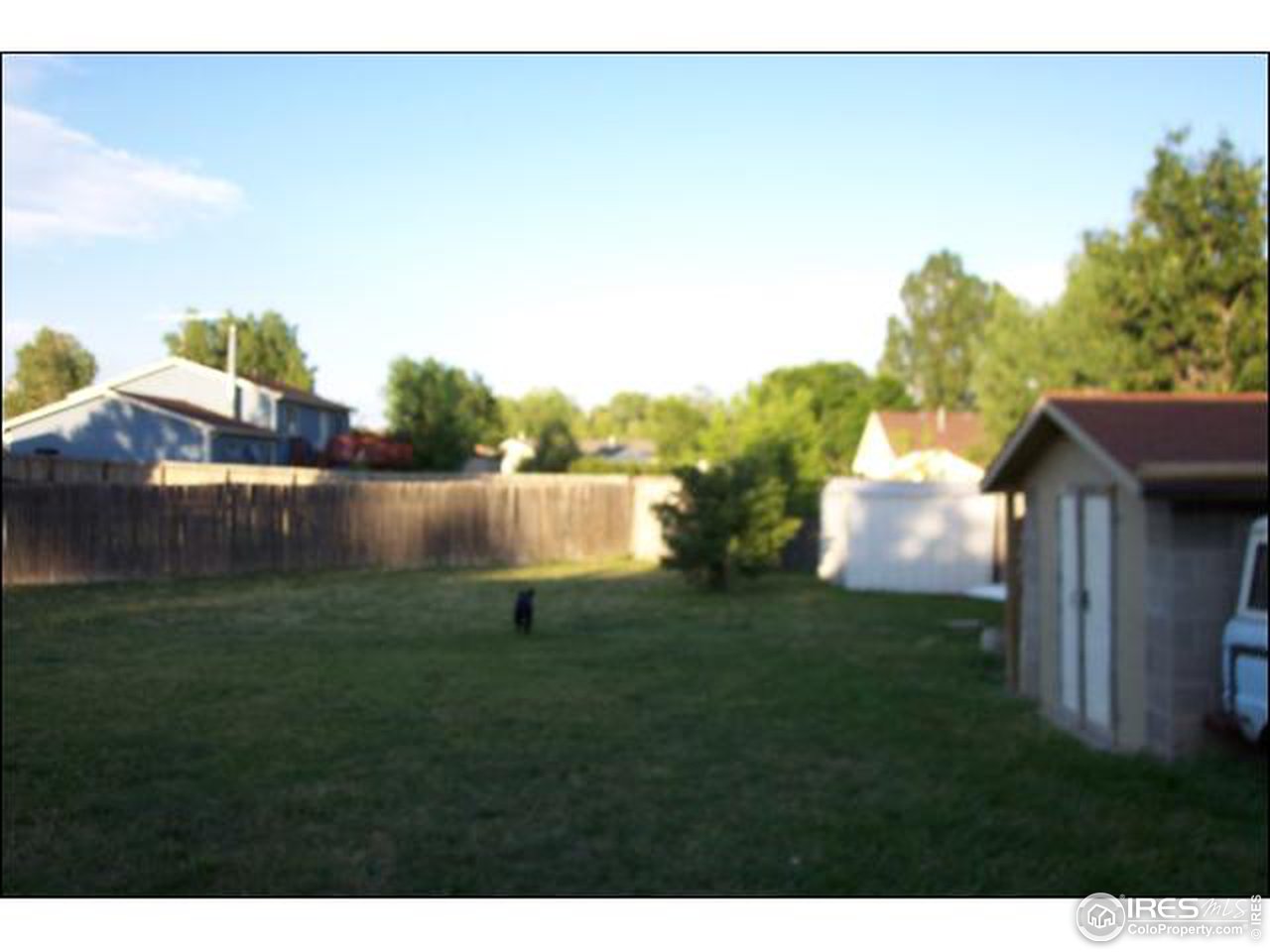 3328 Post Road Laporte, CO 80535 - Photo 3 of 11 Gallery Image 3