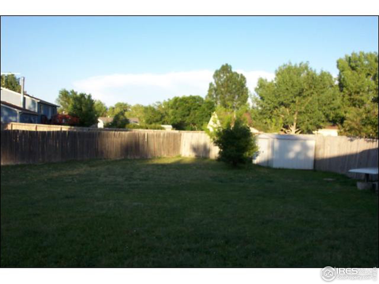 3328 Post Road Laporte, CO 80535 - Photo 4 of 11 Gallery Image 4