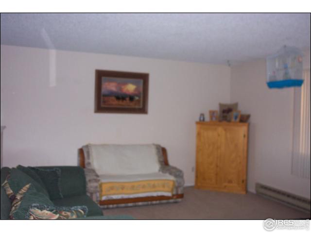 3328 Post Road Laporte, CO 80535 - Photo 6 of 11 Gallery Image 6