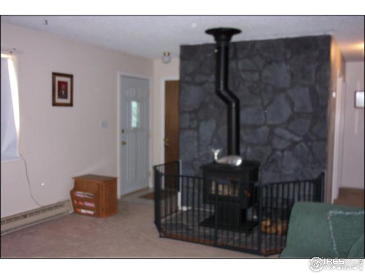 3328 Post Road Laporte, CO 80535 - Photo 7 of 11 Gallery Image 7