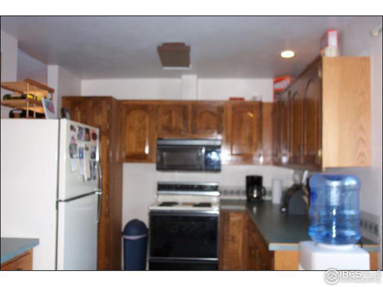 3328 Post Road Laporte, CO 80535 - Photo 10 of 11 Gallery Image 10