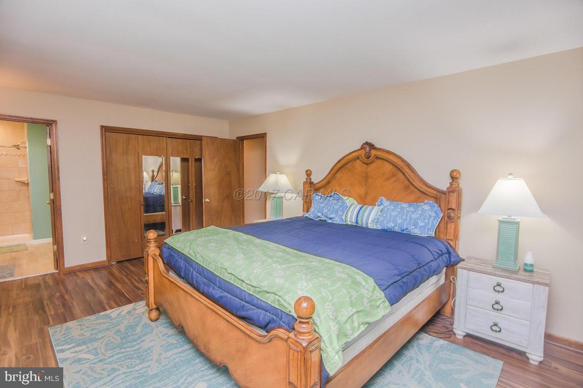 43 Beaconhill Road Ocean Pines, MD 21811 - Photo 18 of 38