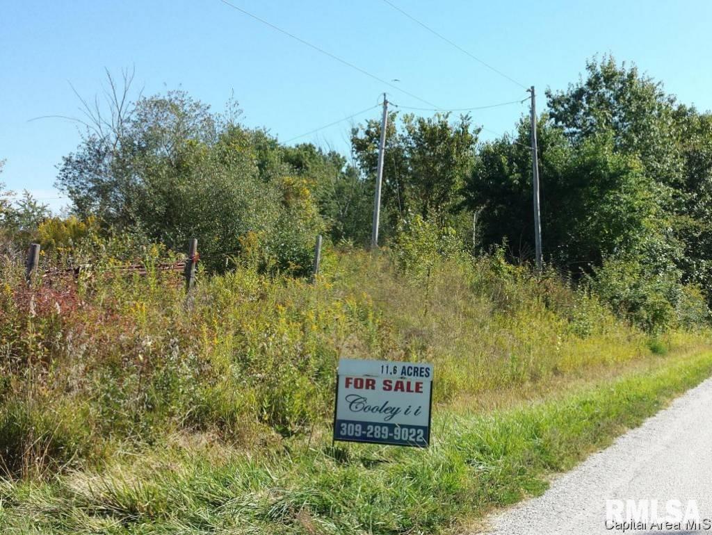 1335 Ward Road Knoxville, IL 61448 - Photo 1 of 12 Gallery Image 1