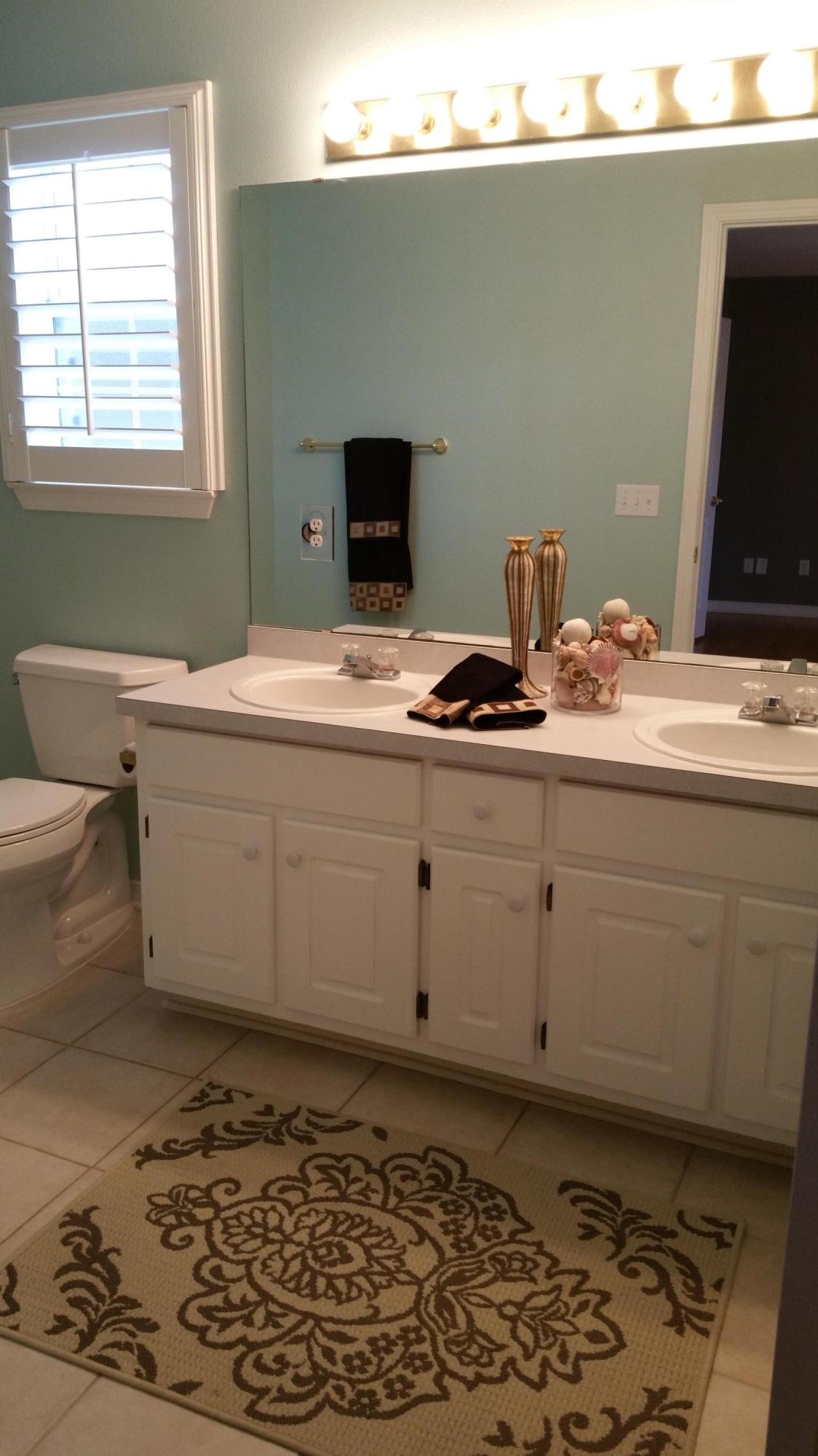 751 Randall Roberts Road Fort Walton Beach, FL 32547 - Photo 14 of 31 Gallery Image 14