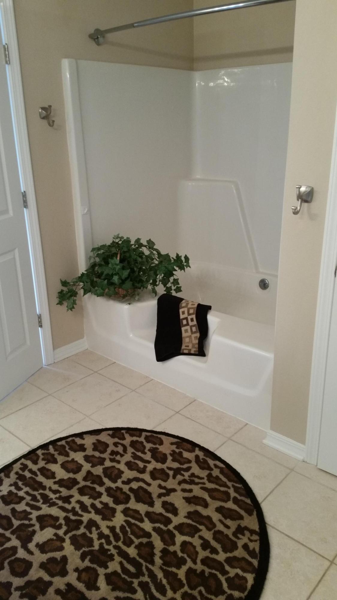 751 Randall Roberts Road Fort Walton Beach, FL 32547 - Photo 22 of 31 Gallery Image 22