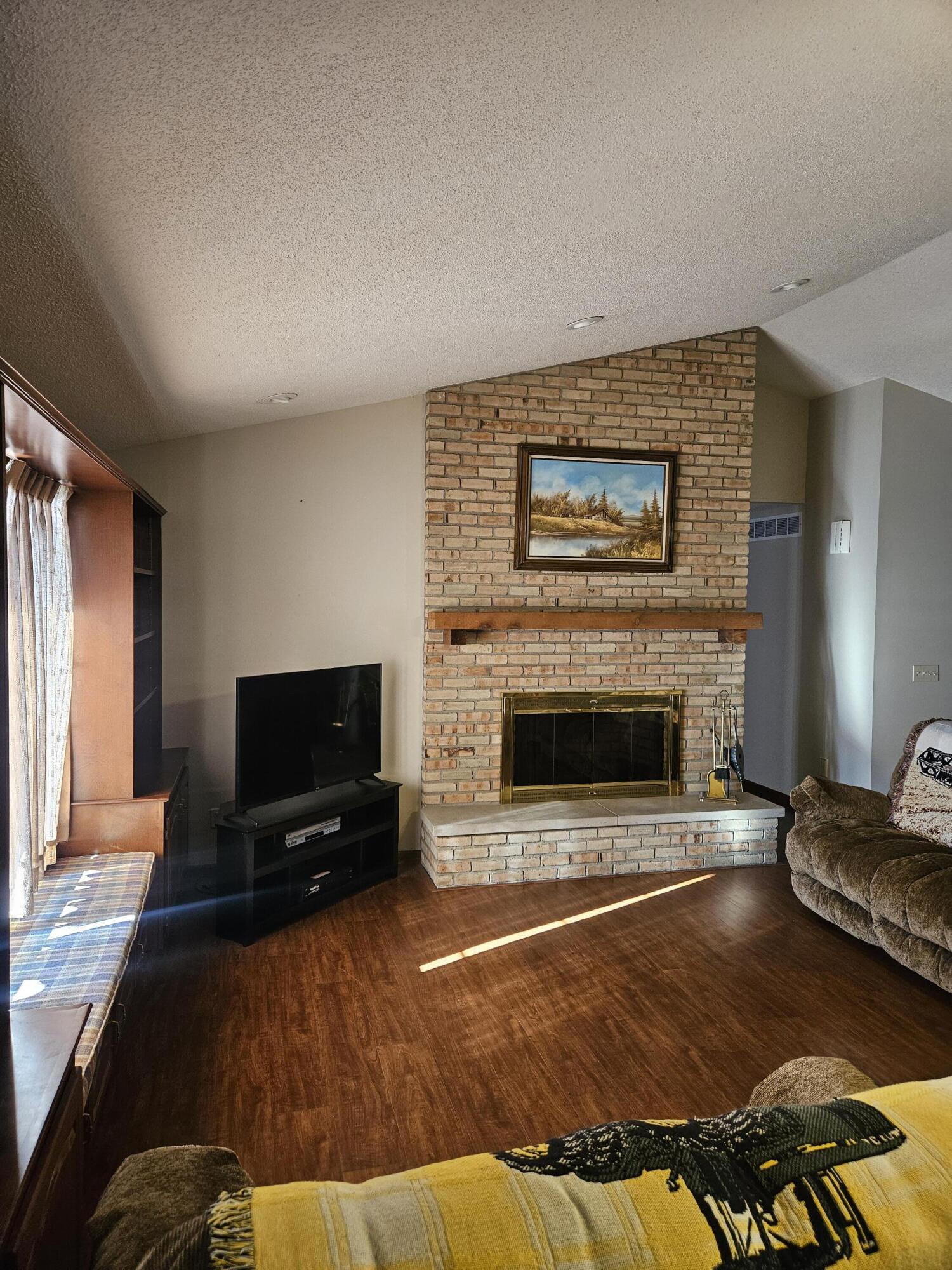 7295 Oregon Road Celina, OH 45822 - Photo 13 of 42 Gallery Image 13