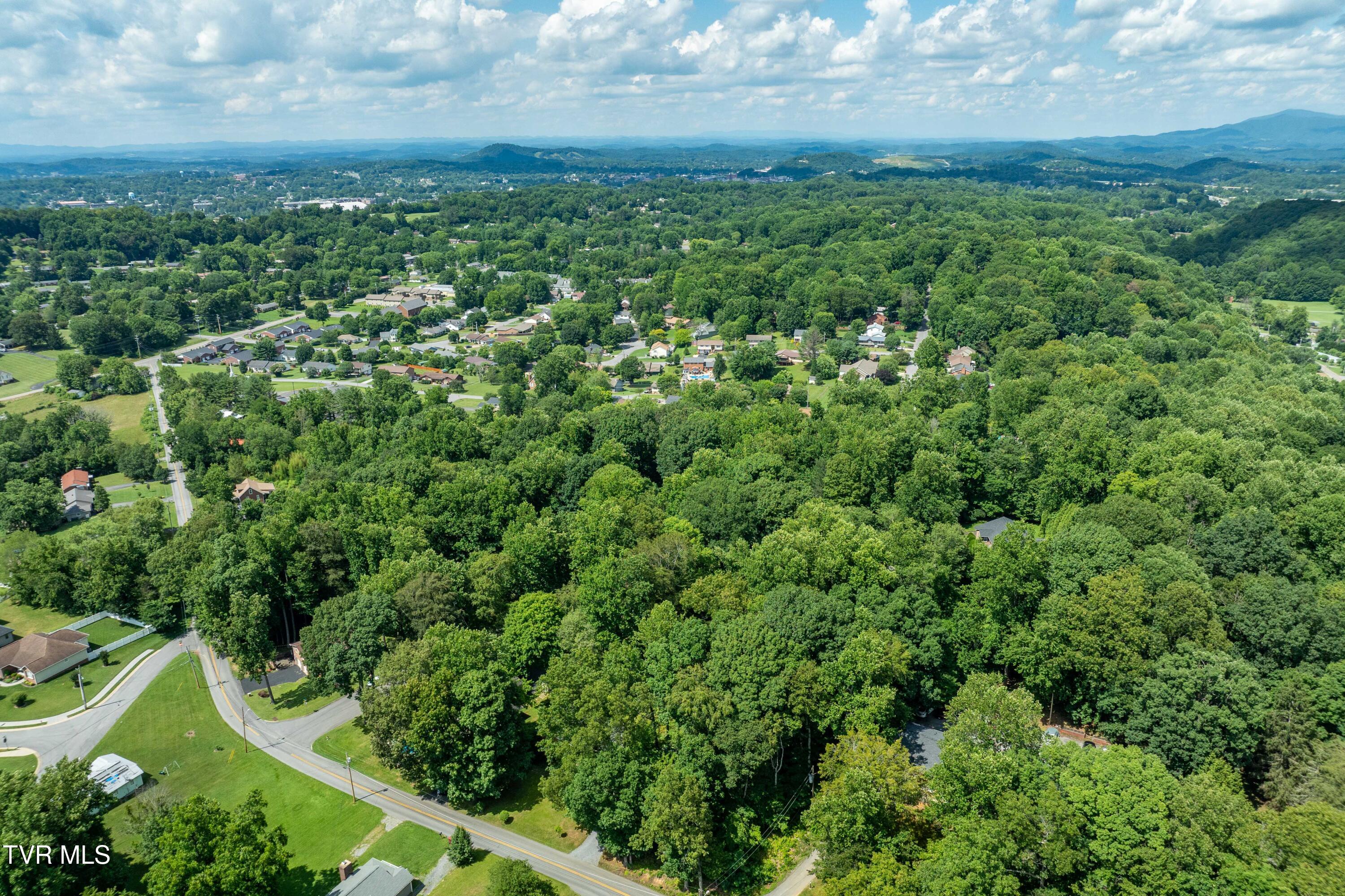 1903 Triangle Road Johnson City, TN 37604 - Photo 50 of 80 1903 Triangle Rd (7 of 80)